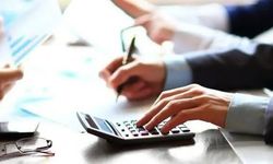 Sendikalı Memur Sayısı 2,3 Milyonu Geçti