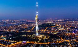 Türkiye Yükseliyor: 30 Şehirde Dev Kule Projesi Başlıyor!