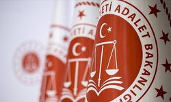 Adalet Bakanlığı'ndan 300 Personel Alımı: Başvurular Ne Zaman?