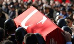 5 Kahraman Askerimiz Şehit Düştü