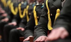 Jandarma 548 Öğrenci Alımı Yapacak