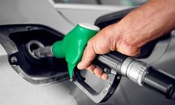 Motorine Zam Geliyor: Sürücüler Dikkat!
