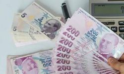 14 Günlük Memur Maaş Farkı Ne Zaman Yatacak?