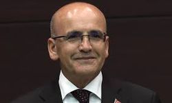 Bakan Şimşek İmzaladı: Memur Zammı ve Bedelli Askerlik Ücreti Dahil Tüm Zamlar Kesinleşti!