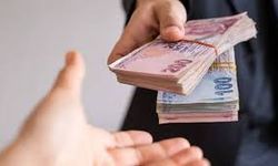 2025 Temmuz Kıdem Tazminatı Tavanı Ne Kadar?