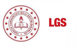 2025 LGS: Taban Puanlar, Tercih Hakları ve Renk Kodları