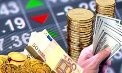 Haziran Ayının En Karlı Yatırımı Belli Oldu