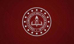 MEB'den Yapay Zeka Destekli MEBBYS: Eğitimde Verimlilik