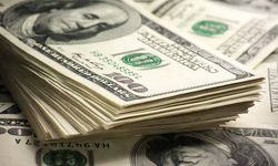 Dolar Ne Kadar Oldu? İşte Güncel Kur!