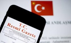 Vergi Borcu Olanlar Dikkat: Teminat Sınırı Yükseltildi!