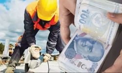 Kamu İşçisi Toplu Sözleşmelerinde Son Durum Ne?