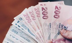 Faiz Oranları Değişti: Bankadaki Paranıza Bakın!