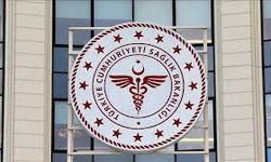 Bakan Memişoğlu Duyurdu: Sağlık Bakanlığı'na 18 Bin Personel Alınacak!