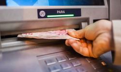 ATM Limitlerinde Büyük Değişiklik: İşte Yeni Oranlar!