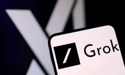 Grok'a Erişim Engeli Mi Geliyor!