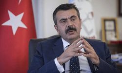 Bakan Tekin'den Lise Eğitimine İlişkin Önemli Açıklama