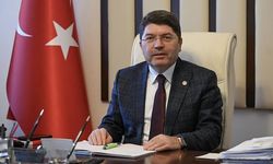 Genç Avukatlara Büro Kurma Desteği: Kredi Fırsatı!
