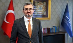 İletişim Başkanlığı'nda Yeni Dönem: Görev Değişimi