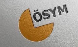 KPSS 2025/1 Tercih Kılavuzu Yayımlandı mı?