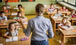 Öğretmenlerin Mazeret Tayini Başvuruları Başladı