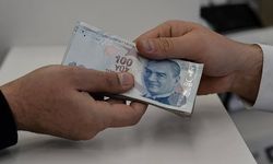 Akademi Öğretmen Maaşları Zamlandı