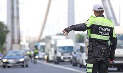EGM'den 9 İlde Yeni Hız Denetimi Başladı
