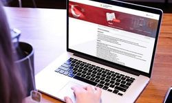 Bakanlık ve Kamu Kurumlarına Yeni Atamalar