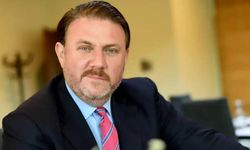 Cumhurbaşkanı Başdanışmanı Yiğit Bulut Vefat Etti