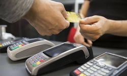 Pos Cihazlarında Yeni Nesil Ödeme Zorunluluğu