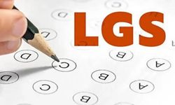 2025 LGS'de Kaç Öğrenci Tam Puan Aldı?