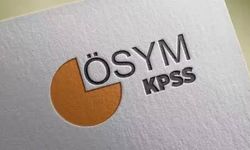 KPSS 2025/1 Merkezi Atama Tercih Sonuçları Ne Zaman Açıklanıyor?