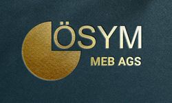 MEB Akademik Giriş Sınavı Bugün Yapılacak