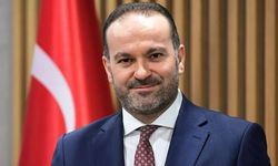 Mehmet Zahid Sobacı Yeniden TRT Genel Müdürü