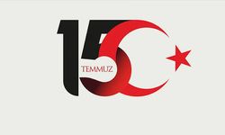 15 Temmuz'da Toplu Taşıma Ücretsiz Mi Olacak?