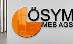 ÖSYM, AGS ve ÖABT Soru ve Cevap Anahtarlarını Yayımladı