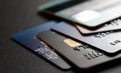 Kredi Kartı Borç Yapılandırmasına Yeni Esneklik