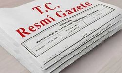 Üniversitelere Yeni Fakülte ve Enstitüler Kuruldu