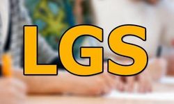 LGS Tercih Dönemi Başladı mı? Nasıl Yapılır?