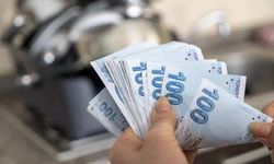 İşçinin İzin Ücreti Önceden Ödenmeli mi?