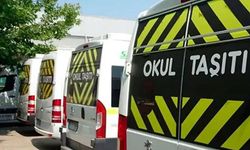 Okul ve Toplu Taşımada Yeni Dönem Başlıyor