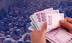 Asgari Ücrete Ara Zam Gündemde mi?