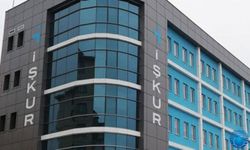 Yılın İlk Yarısında İstihdam Liderleri: Turizm ve Güvenlik