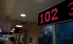 15 Temmuz Demokrasi ve Milli Birlik Günü  Bankalar Açık mı?
