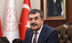 Bakan Tekin'den "15 Temmuz Demokrasi ve Birlik Mesajı"