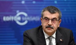 Bakan Tekin'den LGS Eleştirilerine Yanıt