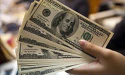 Ünlü Bankadan Dolar/TL Tahmini: Yükseliş Sürecek mi?