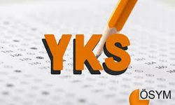 YKS 2025 Sonuçları Ne Zaman Açıklanacak?