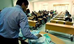 MEB'den Yaz Dönemi Sınav Görevlendirmelerine Yeni Düzenleme