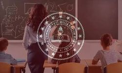 Öğretmen İl İçi Atama Sonuçları Açıklandı mı?