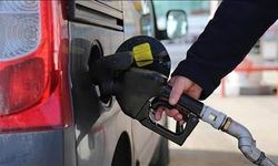 Güncel Petrol Fiyatları Ne Kadar?